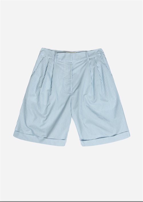 Munthe - KRILL Shorts